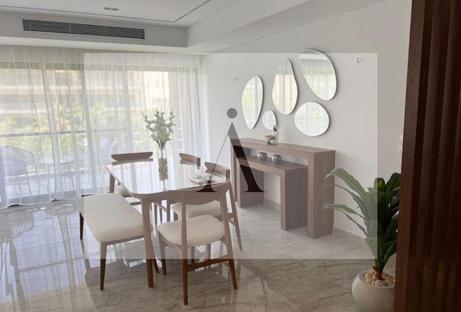 8240234 - الصورة الرئيسية للعقار