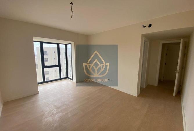 8525244 - Property Image 3