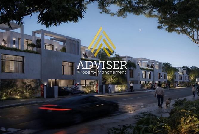 7935117 - Property Image 3