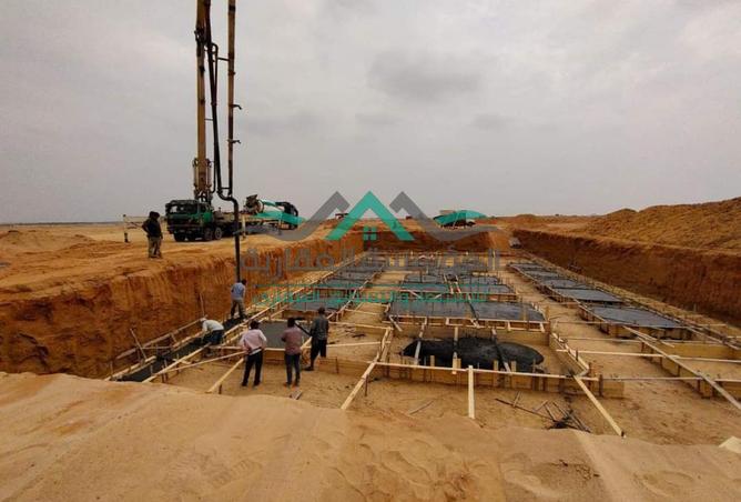 8425503 - Property Main Image