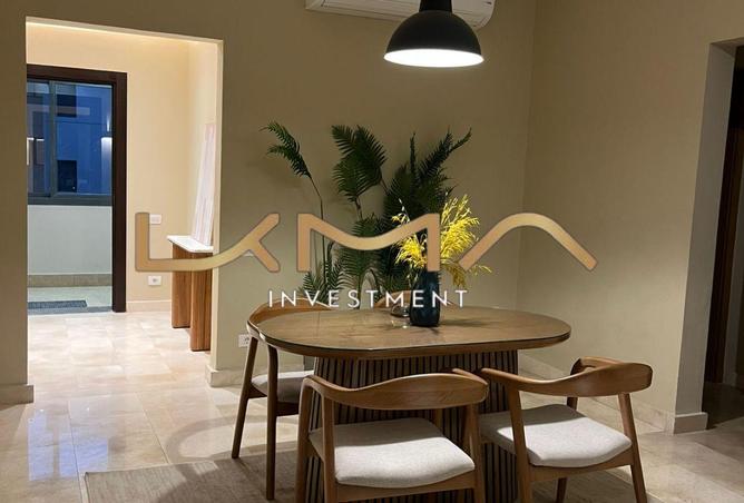 8553222 - Property Image 3