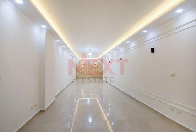 8505338 - Property Image 3