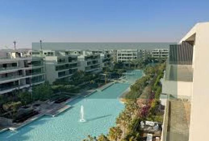 8194053 - الصورة الرئيسية للعقار