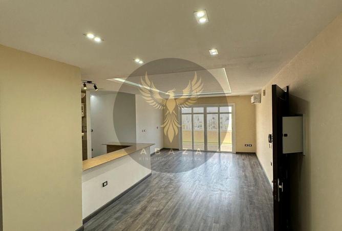 8066665 - Property Main Image