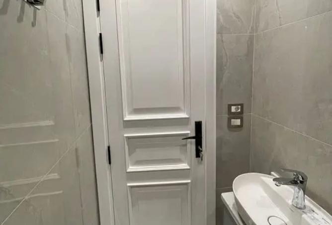 8275949 - صورة العقار 3