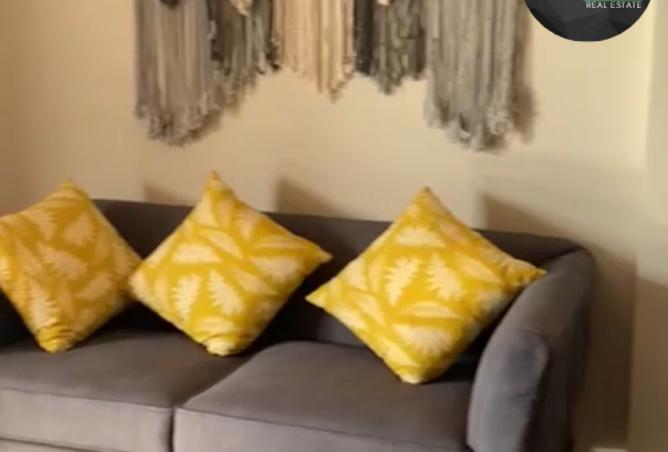 8292170 - الصورة الرئيسية للعقار