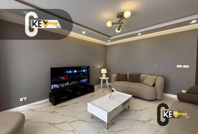 8299434 - Property Image 3