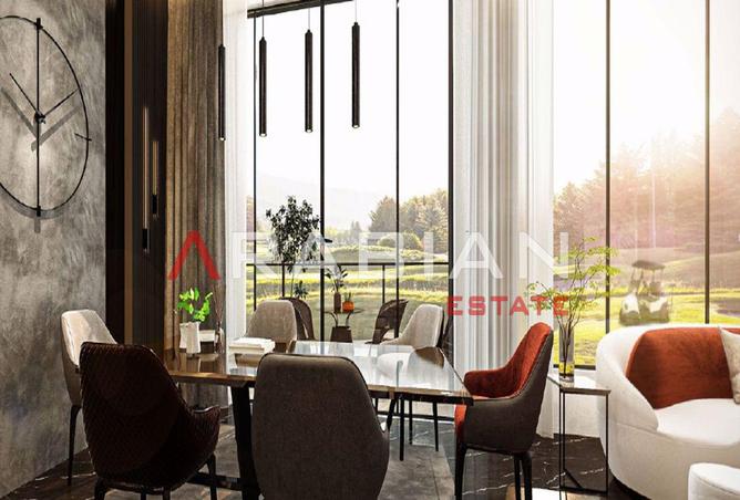 8343525 - الصورة الرئيسية للعقار