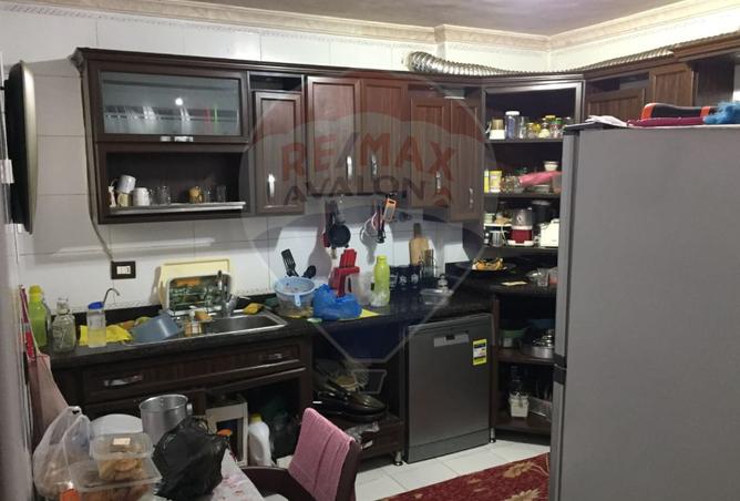 7365619 - صورة العقار 3