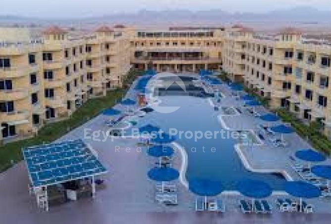 8469522 - Property Image 2