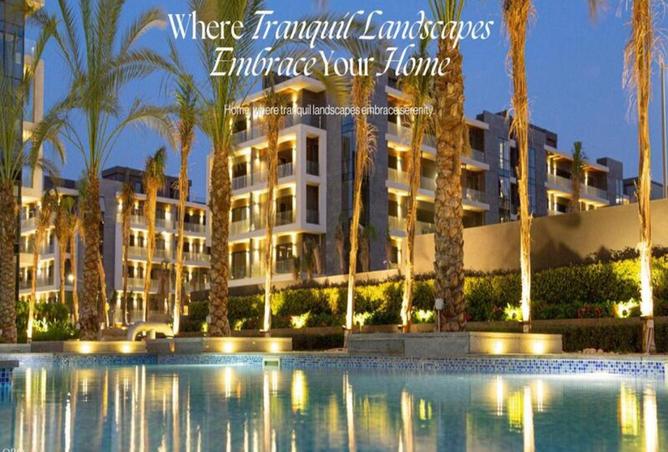 8182076 - Property Image 3