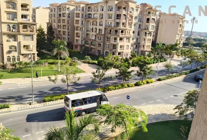 8249514 - Property Main Image