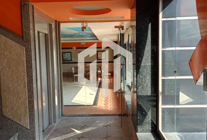 8058747 - صورة العقار 2