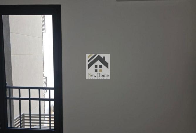 8249143 - Property Image 3