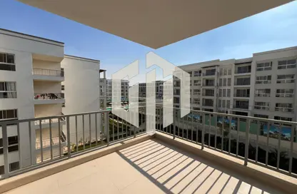 شقة - 2 غرف نوم - 2 حمامات للايجار في ميفيدا - كمبوندات التجمع الخامس - التجمع الخامس - مدينة القاهرة الجديدة - القاهرة شقة - 2 غرف نوم - 2 حمامات للايجار في ميفيدا - كمبوندات التجمع الخامس - التجمع الخامس - مدينة القاهرة الجديدة - القاهرة