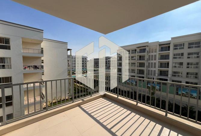 8162523 - الصورة الرئيسية للعقار