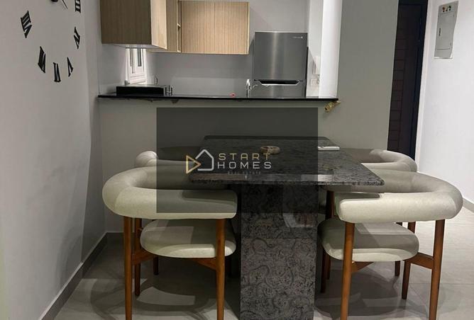 8430410 - Property Image 3