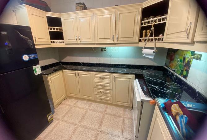 8435703 - Property Image 3