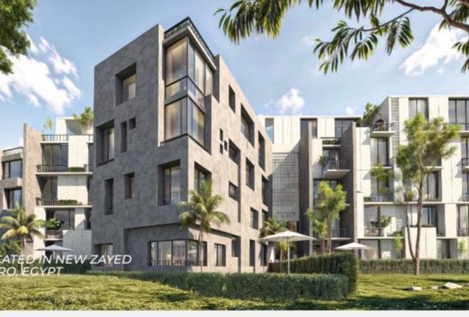 8430280 - صورة العقار 2