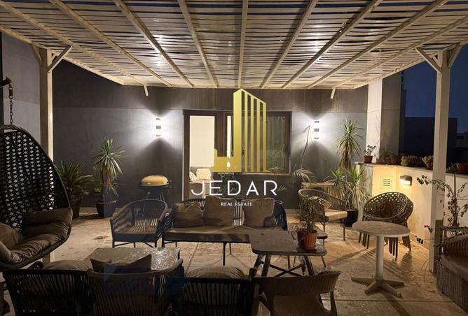 8323404 - صورة العقار 2