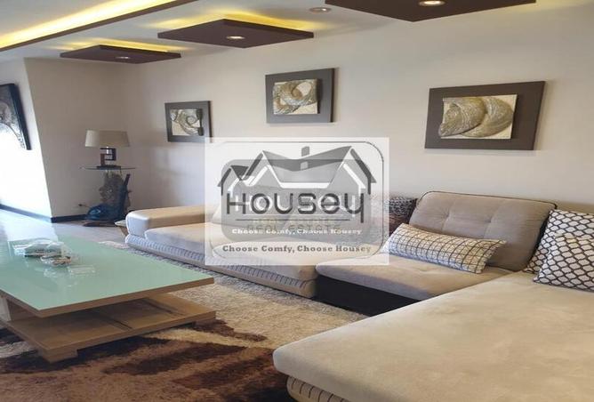 8328291 - صورة العقار 2