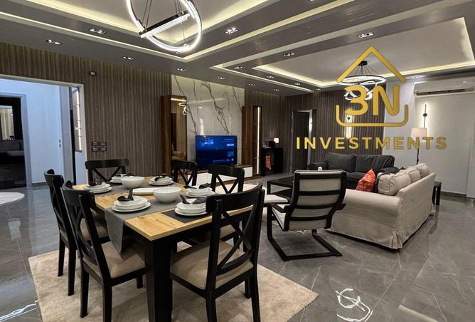 7910570 - Property Image 2