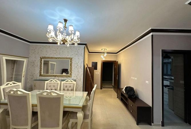 8034253 - الصورة الرئيسية للعقار