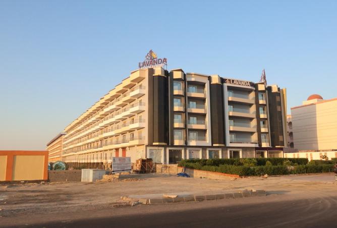 8543996 - الصورة الرئيسية للعقار