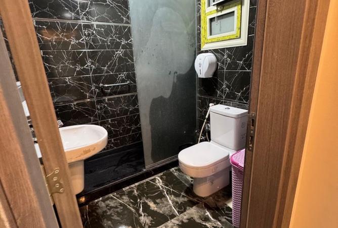 8442118 - Property Image 3