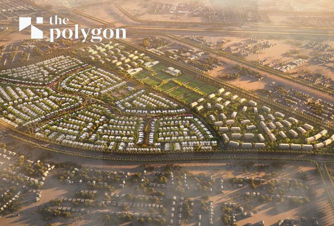 8154941 - Property Image 2