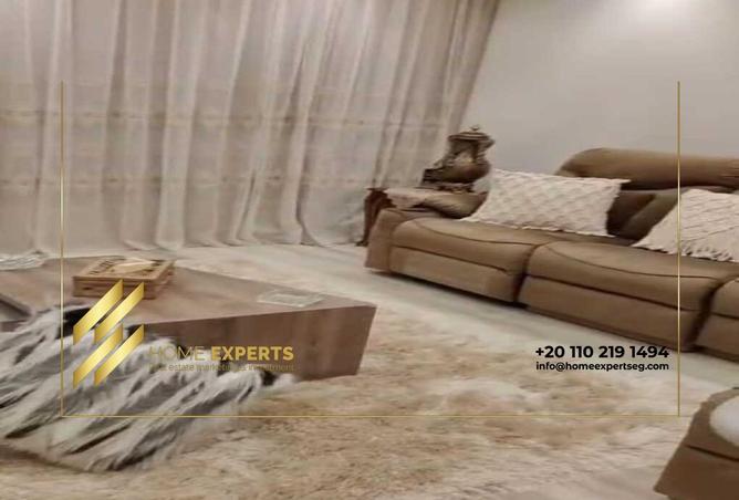 8393863 - Property Image 2