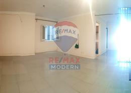 Apartment - 2 bedrooms - 1 bathroom for للبيع in Ahmed Al Abany St. - El Asafra Bahary - Asafra - Hay Than El Montazah - Alexandria Apartment - 2 bedrooms - 1 bathroom for للبيع in Ahmed Al Abany St. - El Asafra Bahary - Asafra - Hay Than El Montazah - Alexandria