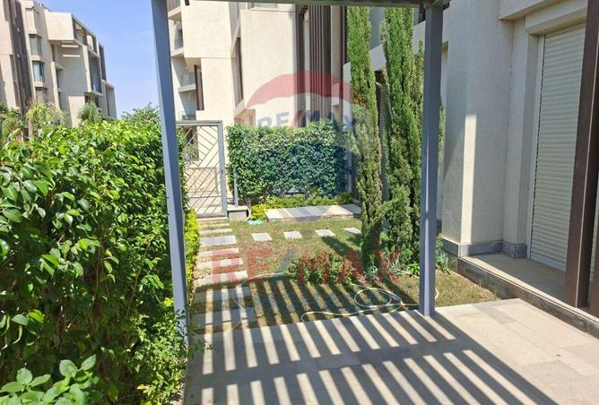 8125747 - Property Image 3