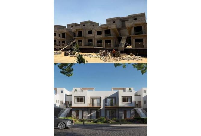 8017101 - Property Image 2
