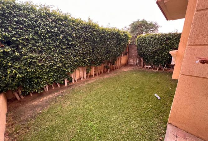 8203988 - Property Main Image