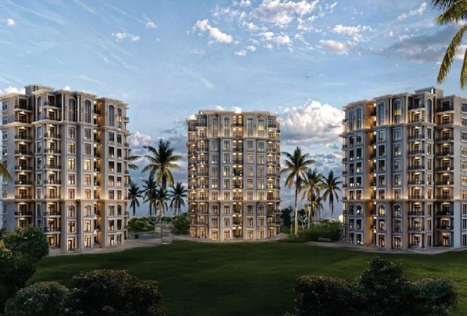 8226698 - صورة العقار 3