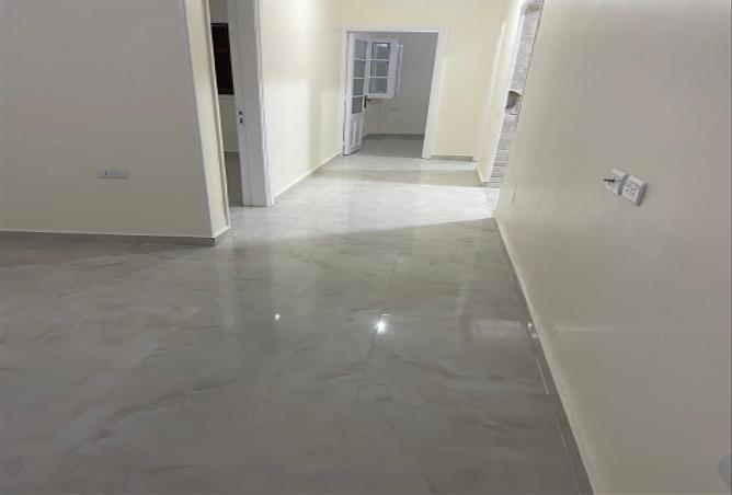7995455 - Property Image 3
