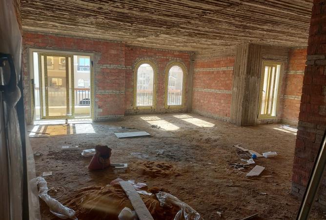 8420540 - Property Image 3