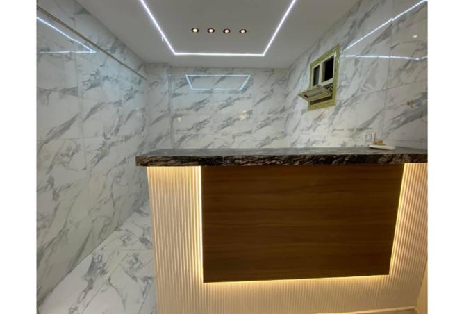 8477575 - Property Image 2