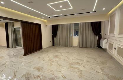شقة - 3 غرف نوم - 3 حمامات للبيع في المهندسين - الجيزة
