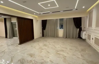 شقة - 3 غرف نوم - 3 حمامات للبيع في المهندسين - الجيزة