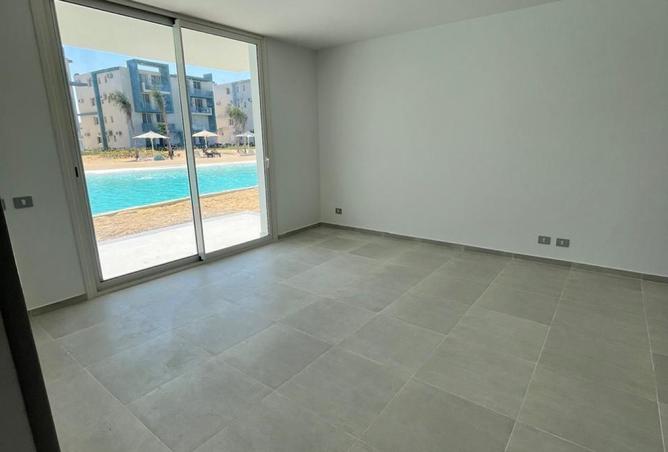 8037812 - صورة العقار 3