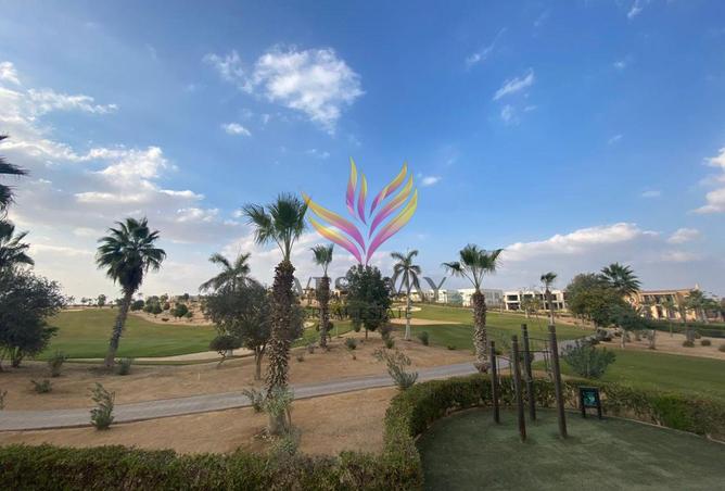 8178850 - Property Image 3