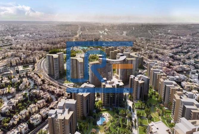 8010387 - الصورة الرئيسية للعقار