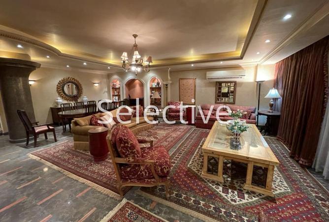 8024025 - Property Image 2