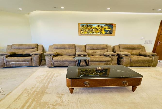 8498452 - صورة العقار 2