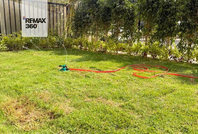 8528837 - صورة العقار 2