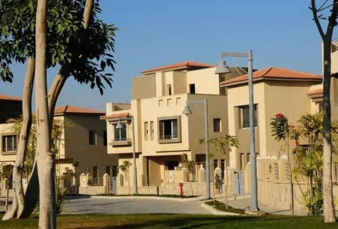 8371782 - صورة العقار 3