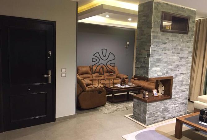 7676060 - صورة العقار 2