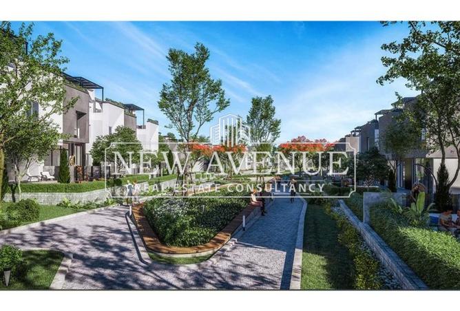 8249401 - صورة العقار 2